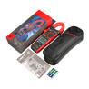 UNI-T UT216A Multimetro a Pinza Digitale True RMS