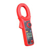 UNI-T UT220 Pinza Amperometrica Digitale 2000A AC/DC True RMS
