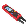 UNI-T UT256 Multimetro a Pinza 60A AC/DC True RMS