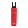 UNI-T UT256 Multimetro a Pinza 60A AC/DC True RMS