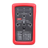 UNI-T UT261B Tester Sequenza di Fase e Rotazione Motore