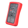 UNI-T UT261B Tester Sequenza di Fase e Rotazione Motore