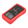 UNI-T UT261B Tester Sequenza di Fase e Rotazione Motore