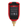 UNI-T UT336P Manometro Wireless per Refrigerazione