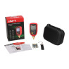 UNI-T UT336P Manometro Wireless per Refrigerazione