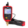 UNI-T UT336P Kit Manometro Wireless con Pinza Termometrica