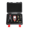 UNI-T UT336P Kit Manometro Wireless con Pinza Termometrica