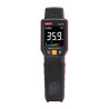 UNI-T UT377B Misuratore di Umidità Legno