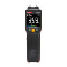 UNI-T UT377B Misuratore di Umidità Legno