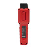 UNI-T UT377B Misuratore di Umidità Legno