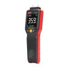 UNI-T UT377B Misuratore di Umidità Legno