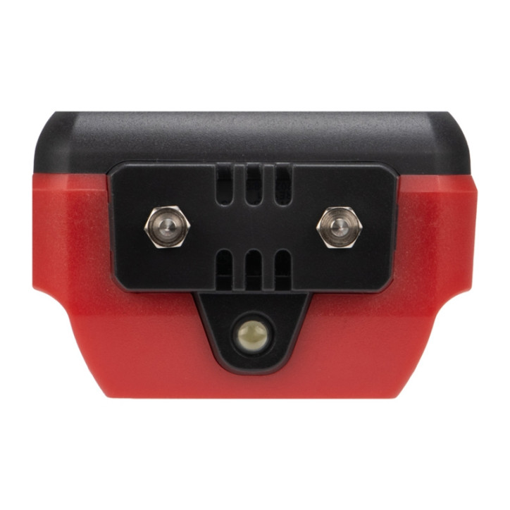 UNI-T UT377B Misuratore di Umidità Legno