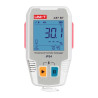 UNI-T A57 BT Logger Temperatura e Umidità Bluetooth
