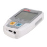 UNI-T A57 BT Logger Temperatura e Umidità Bluetooth