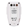 UNI-T A57 BT Logger Temperatura e Umidità Bluetooth