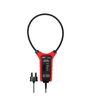 Uni-T Flex Clamp UT-CS09D Sensor