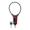 UNI-T UT-CS09D Sensore Pinza Flessibile AC 3000A