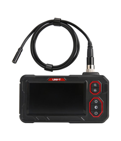UNI-T UT667 Borescope Ispezionatore Industriale