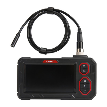 UNI-T UT667 Borescope Ispezionatore Industriale