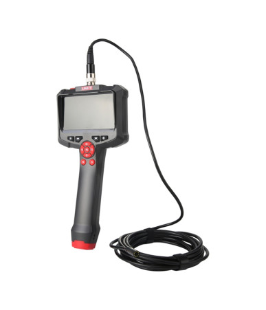 UNI-T UT665P-10m Borescope 10m
