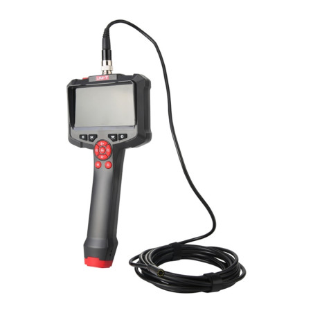 UNI-T UT665P-10m Borescope 10m