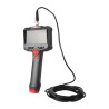 UNI-T UT665P Borescope Ispezionatore Industriale 4.3" HD