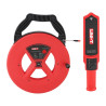 Uni-T UT661D Rilevatore di Intasamento Tubi 35m