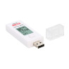 UNI-T UT658 Tester USB