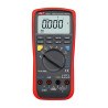 UNI-T UT533 Tester di Resistenza di Isolamento