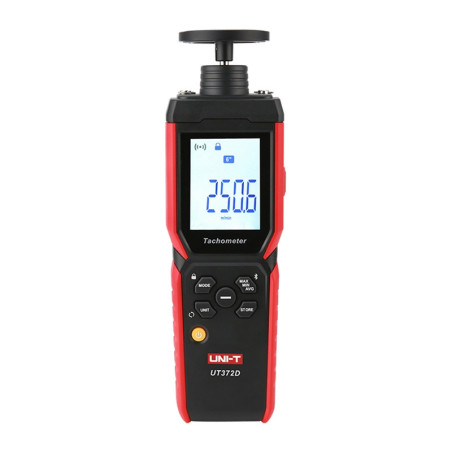 UNI-T UT372D Tachimetro 2-in-1