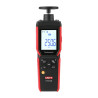UNI-T UT372D Tachimetro 2-in-1