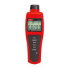 Uni-T UT371 Tachimetro Digitale Senza Contatto
