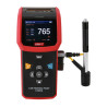 UNI-T UT347A Tester Durezza Leeb