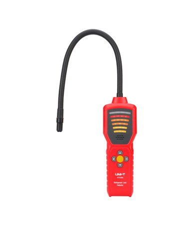 UNI-T UT336A Rilevatore di perdite refrigerante
