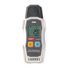 UNI-T UT330TH Termoigrometro USB con Data Logger