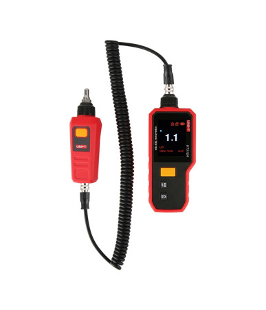 UNI-T UT312A Tester Vibrazioni