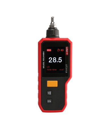 UNI-T UT311A Tester Vibrazioni