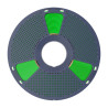 Sunlu PETG Filamento 1.75mm Verde