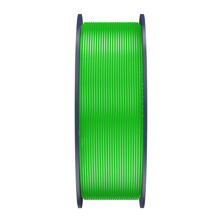 Sunlu PETG Filamento 1.75mm Verde Sunlu PETG Filamento 1.75mm Verde