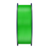 Sunlu PETG Filamento 1.75mm Verde