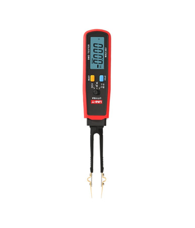 UNI-T UT116A Tester SMD