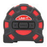 UNI-T LM60T Metro Laser 60m + Nastro 5m