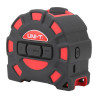 UNI-T LM60T Metro Laser 60m + Nastro 5m
