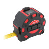 UNI-T LM60T Metro Laser 60m + Nastro 5m