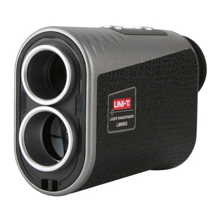 Uni-T LM600G Laser Distance Meter