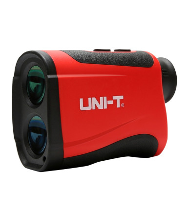 Uni-T LM600 Laser Distance Meter