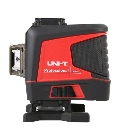 Uni-T LM575LD Laser Level