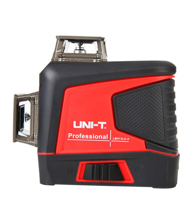 Uni-T LM575LD-II Laser Level