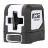 Uni-T LM570R-I Laser Level