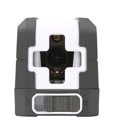 Uni-T LM570R-I Laser Level
